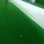 宜昌VEF地坪什么是VEF地坪-缩略图3